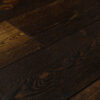 Homero Oak Flooring