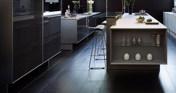 The Metro Collection