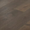 Masons Oak Flooring