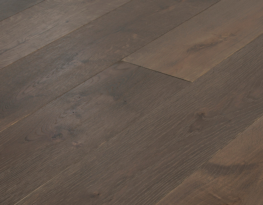 Masons Oak Flooring