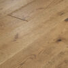 Millers Oak Flooring