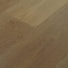 Mysa Oak Plank Flooring