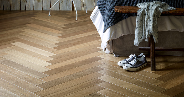 The Nordic Collection