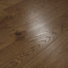 Pembroke Oak Flooring
