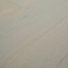 Porcelain Oak Flooring