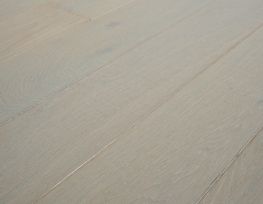 Porcelain Oak Flooring