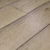 Porcelana Oak Flooring