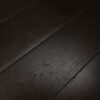 Raven Oak Flooring