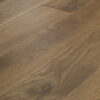 Sepia Fired Oak Flooring