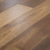 Sienna Fired Oak Flooring