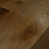 Slaters Oak Flooring