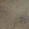 Sten Oak Plank Flooring
