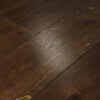 Sur de Lago Oak Flooring