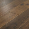 Terra Fired Oak Flooring