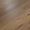 Thatchers Oak Flooring