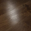 Trafalgar Oak Flooring