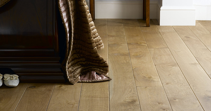 The Heritage Collection