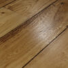Venturosa Oak Flooring