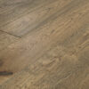 Weavers Oak Flooring