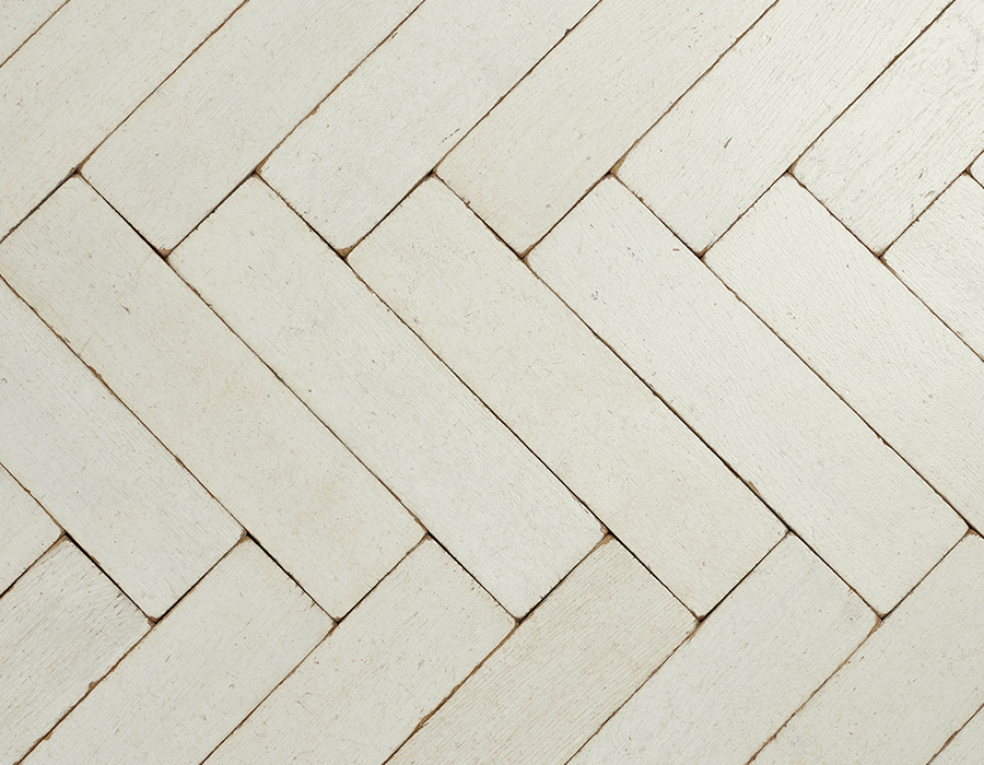 Amherst Oak Parquet Flooring