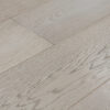 Beach Hut Oak Flooring