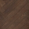 Breakwater Oak Parquet Flooring
