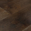 Breakwater Oak Flooring