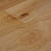 Brushed & Limed Oak Flooring
