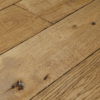 Burges Oak Flooring