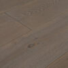 Cloudy Grey Oak Flooring