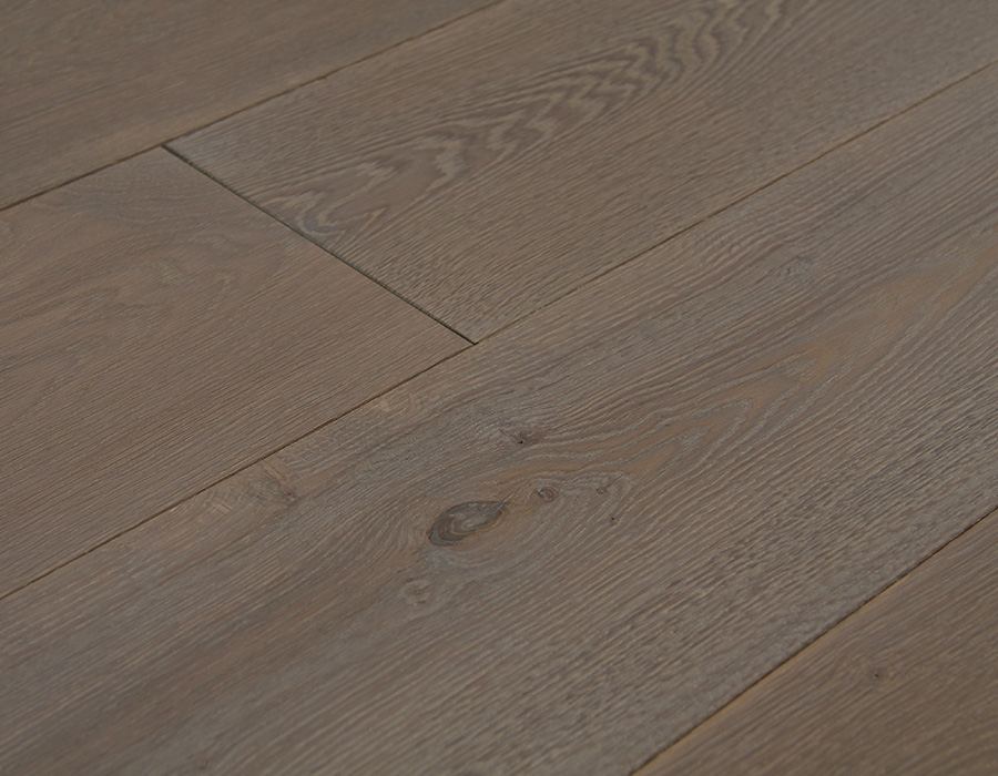 Cloudy Grey Oak Flooring