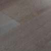 Driftwood Grey Oak Flooring