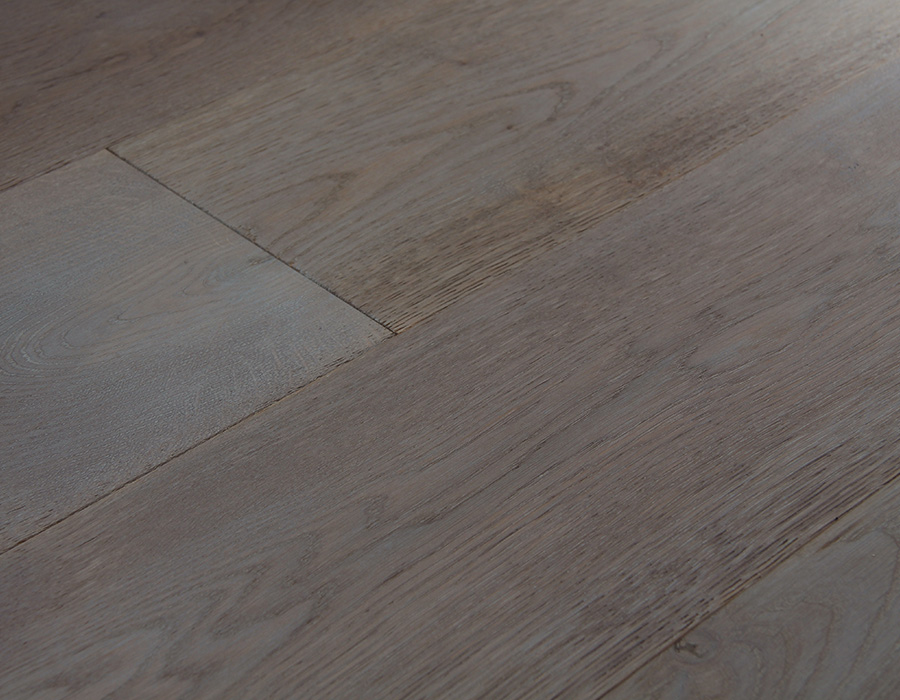 Driftwood Grey Oak Flooring
