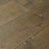 Hawksmoor Oak Flooring