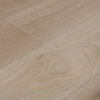 Limed & Washed Oak Flooring