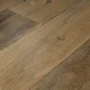 Mackintosh Oak Flooring