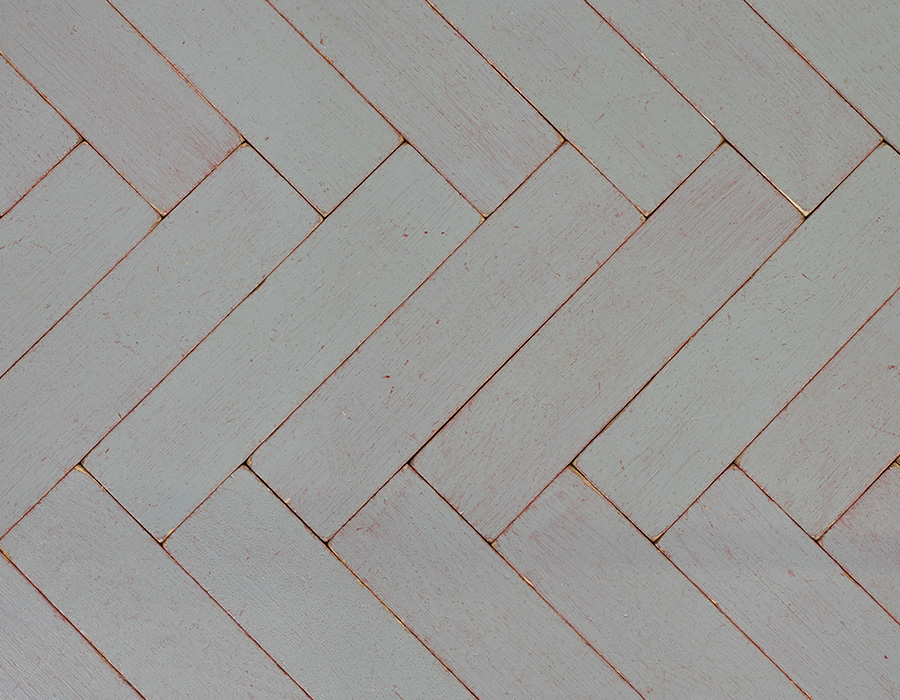 Montgomery Oak Parquet Flooring