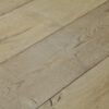 Nash Oak Flooring