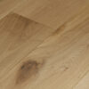 Textured Nude Oak Flooring