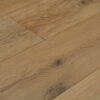 Oyster Light Oak Flooring