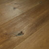 Paxton Oak Flooring