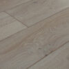 Quayside Oak Flooring