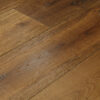 Ruskin Oak Flooring