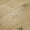 Scott Oak Flooring