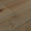 Seaside Grey Oak Flooring