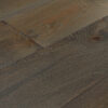 Shingle Grey Oak Flooring