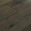 Sirocco Oak Flooring