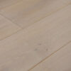 Sunbleached Oak Flooring