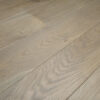Washed Grey Oak Flooring