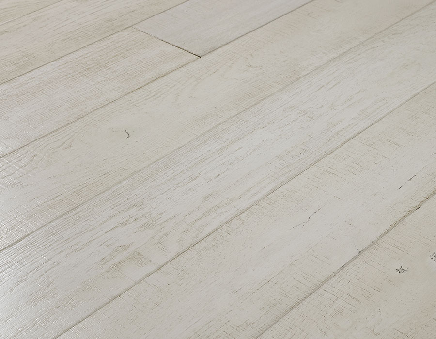 Waterville Oak Flooring